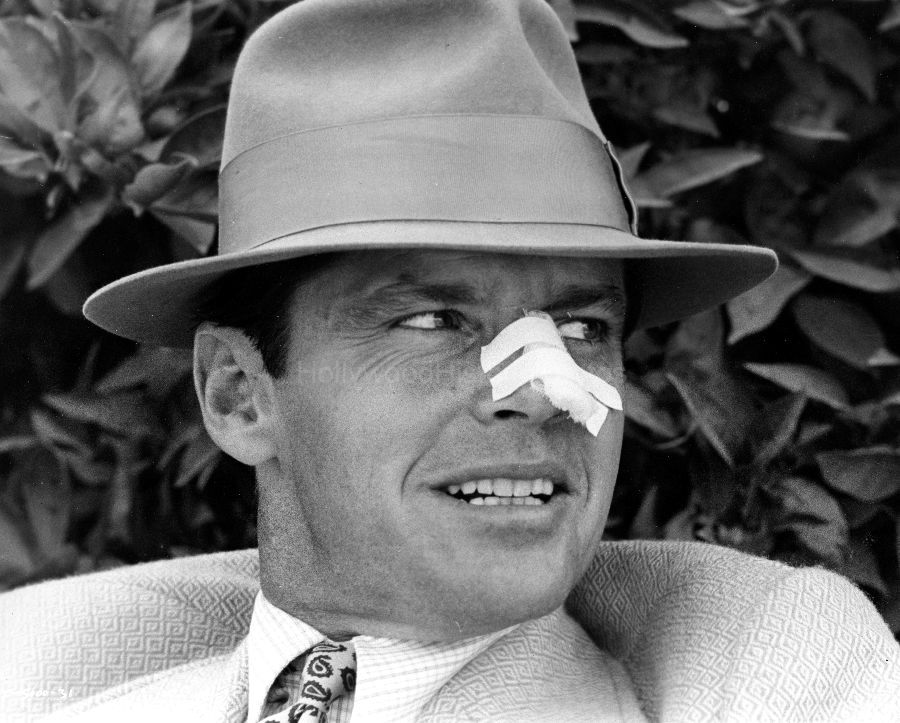 Chinatown 1974 6 WM.jpg